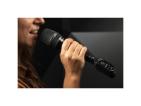 Eikon UXLR Eikon UXLR